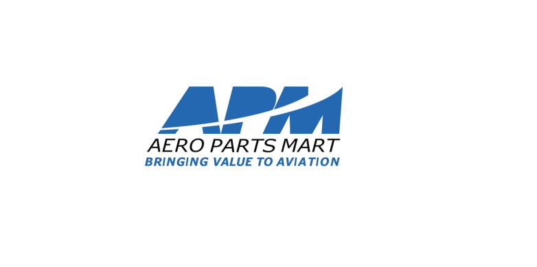 APM appoints ScanParts as EU distributor