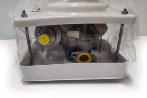 ATR42-72-FUEL-PUMP-P-N-components-for-sale
