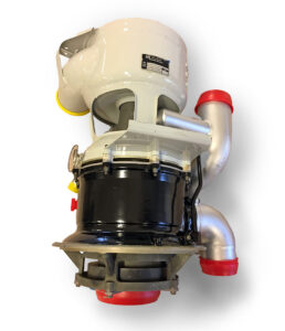 BAE146-RJ-inventory-components-exchange