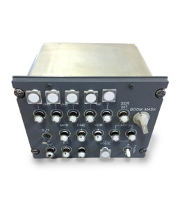 BAE146-RJ-inventory-components-exchange-scanparts