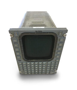 BAE146-RJ-inventory-components-for-sale