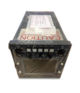 BAE146-RJ-inventory-components-for-sale-scanparts