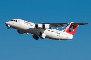 BAE146-RJ-support-aircraft-parts
