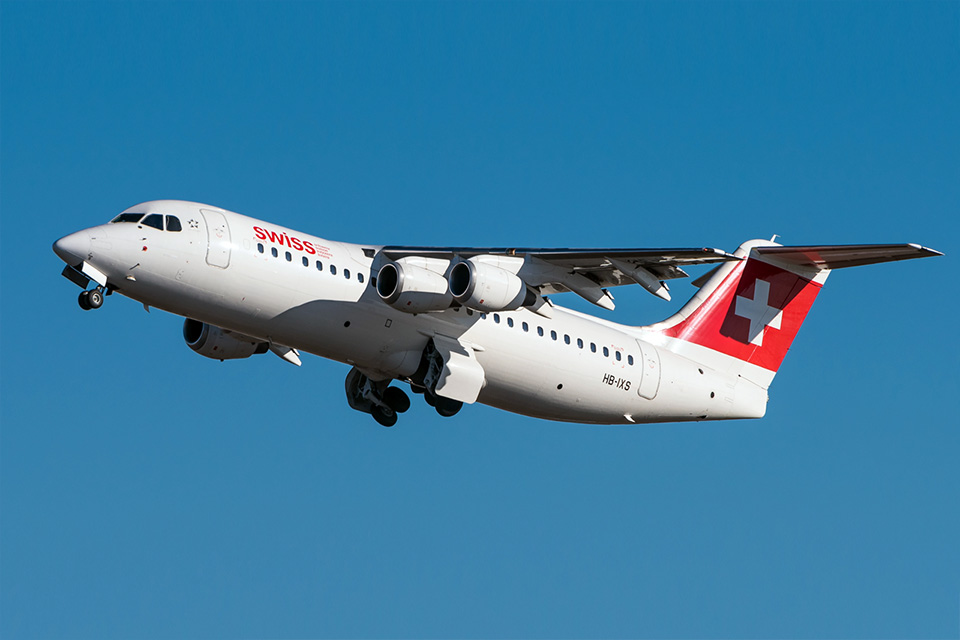 BAE146-RJ-support-aircraft-parts