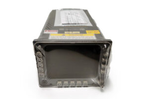 EMBRAER-EM-120-BRASILIA-MULTIFUNCTION-DISPLAY-for-sale