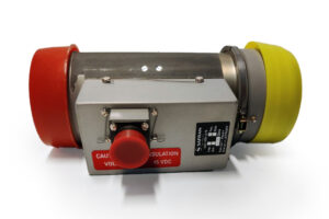 EMBRAER-EM-120-BRASILIA-RECIRCULATION-FAN-for-sale