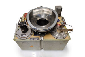EMBRAER-EM-120-BRASILIA-TOILET-ASSY-for-sale