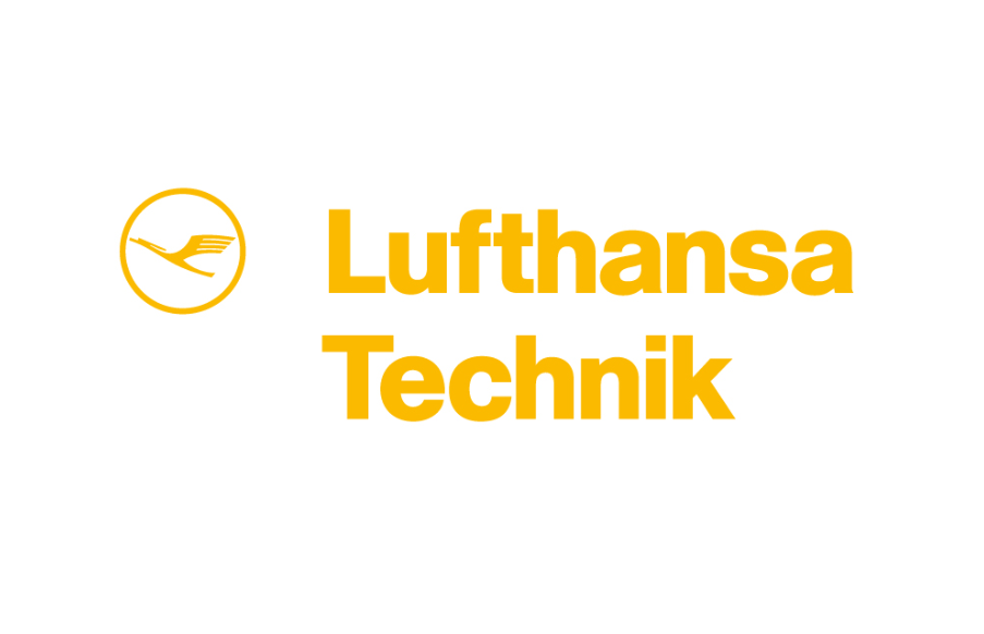 Lufthansa and ScanParts expand Agreement…