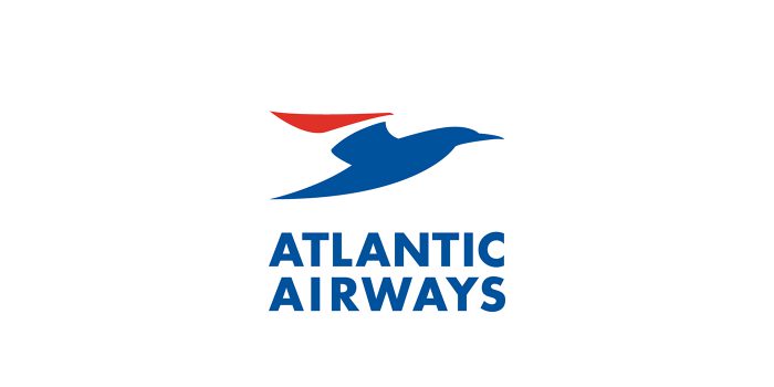 Supporting Atlantic Airways in Norway