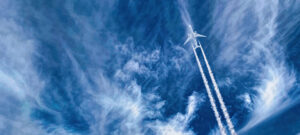 airplane-aircraft-components-for-sale