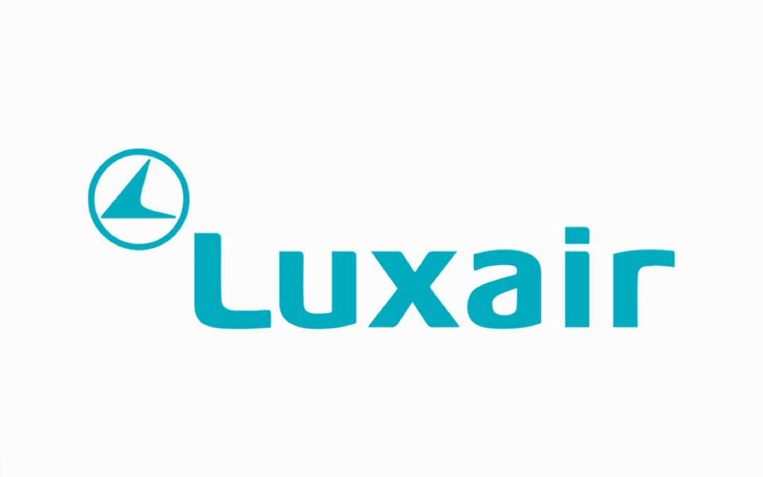 ScanParts expands its ERJ presence with purchase of LuxAir Rotables